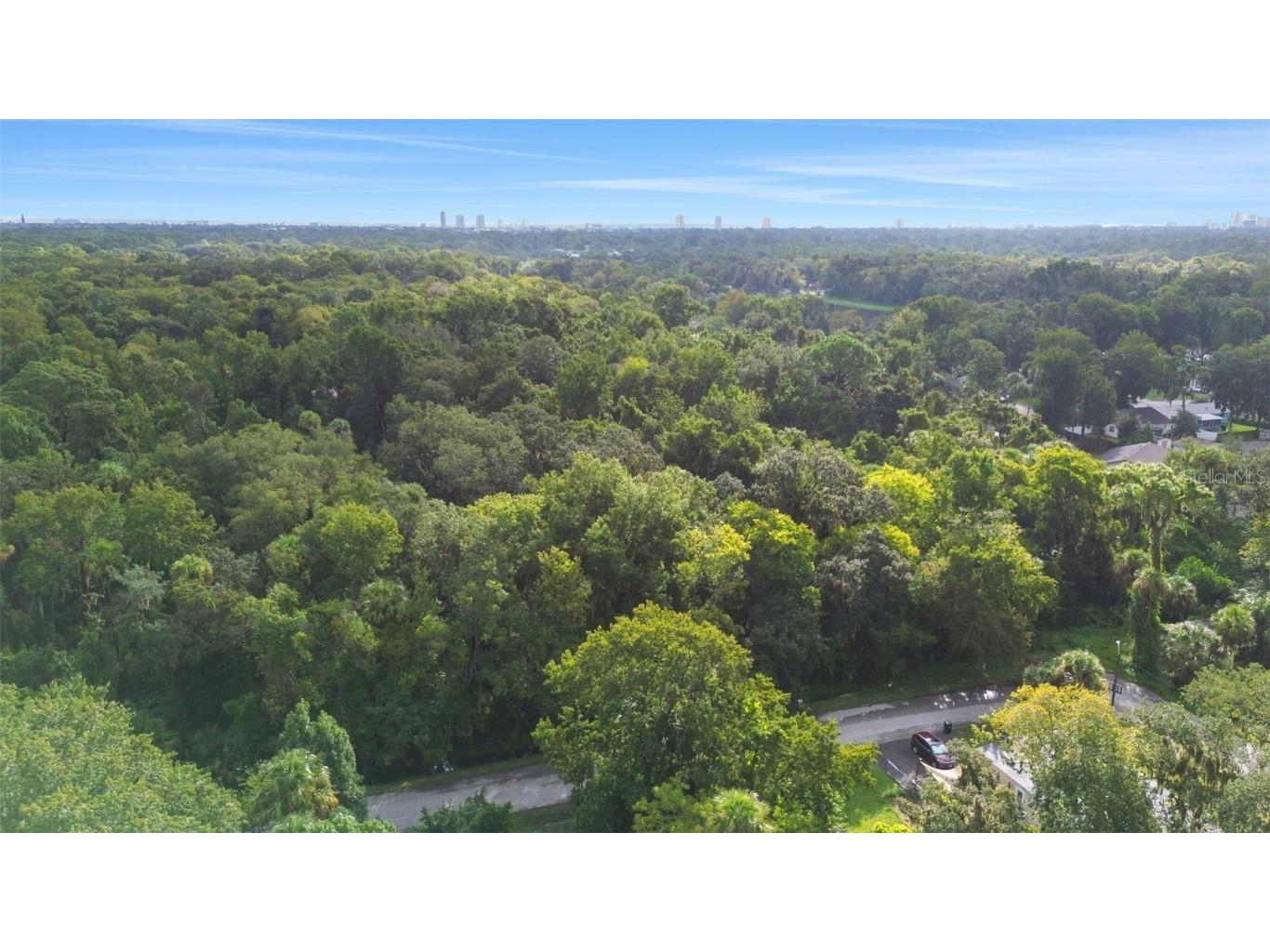 711 Tennessee Terrace Ormond Beach FL 32174 S5135030 image14