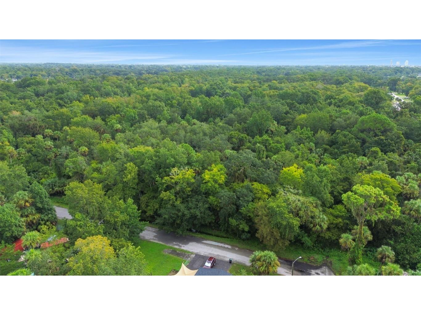 711 Tennessee Terrace Ormond Beach FL 32174 S5135030 image15