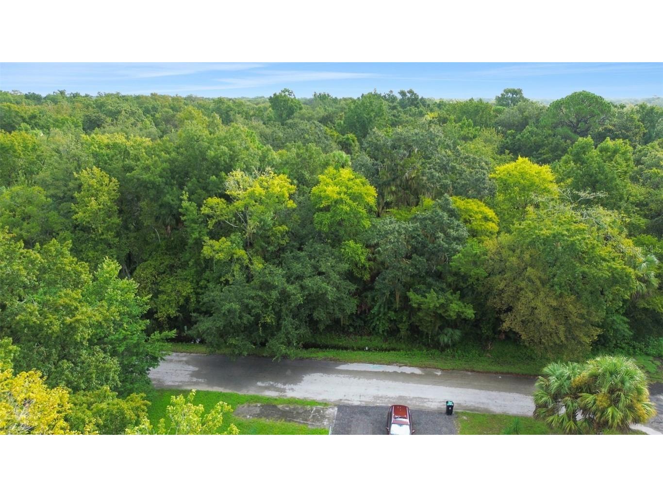 711 Tennessee Terrace Ormond Beach FL 32174 S5135030 image2