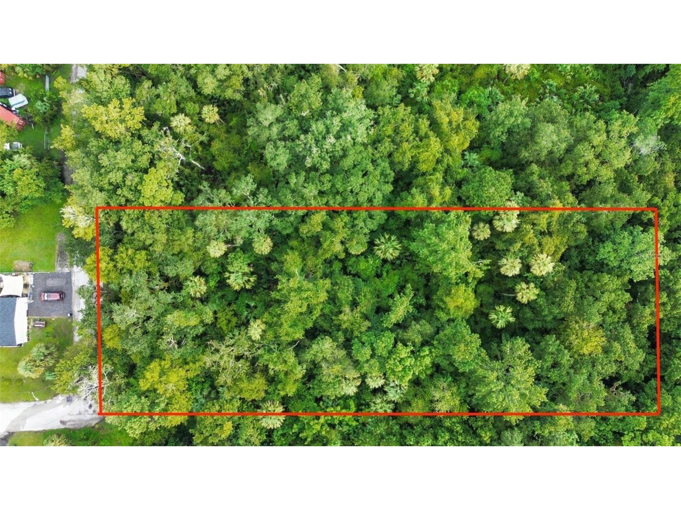 711 Tennessee Terrace Ormond Beach FL 32174 S5135030 image3