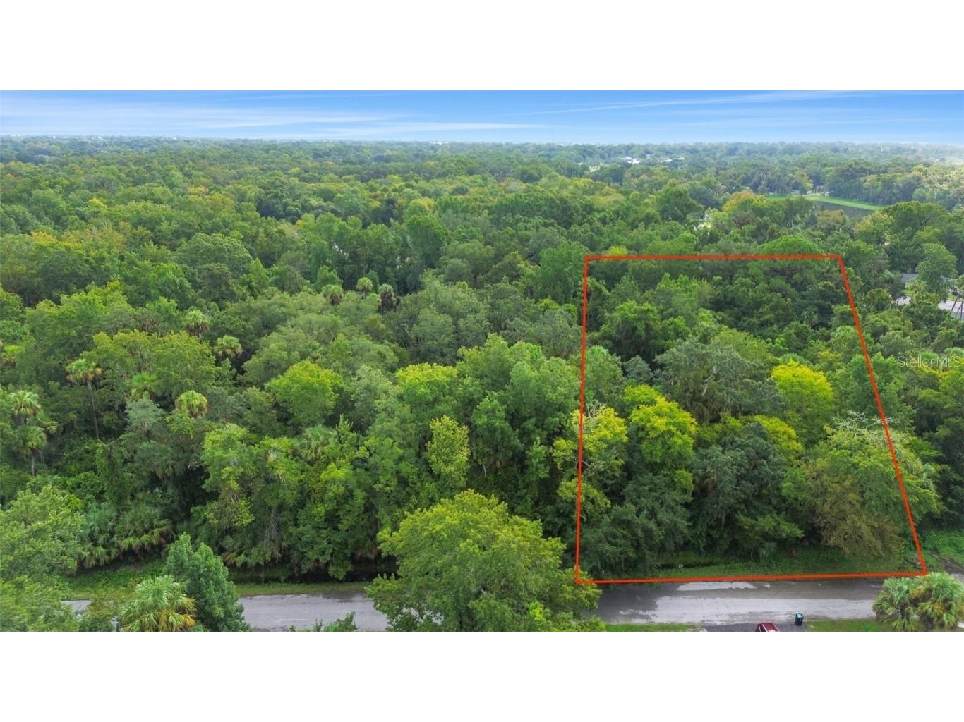 711 Tennessee Terrace Ormond Beach FL 32174 S5135030 image4