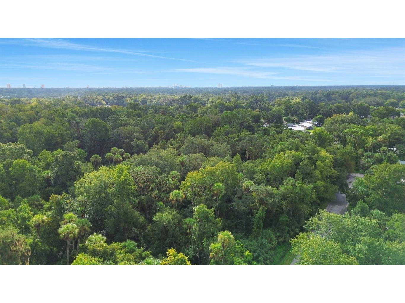 711 Tennessee Terrace Ormond Beach FL 32174 S5135030 image6