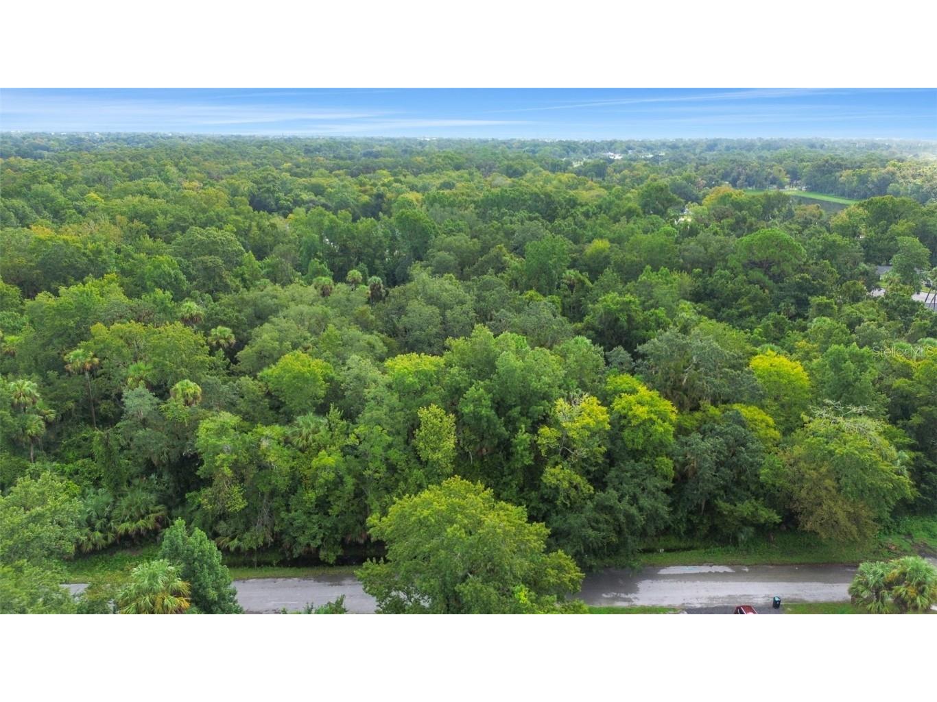 711 Tennessee Terrace Ormond Beach FL 32174 S5135030 image8