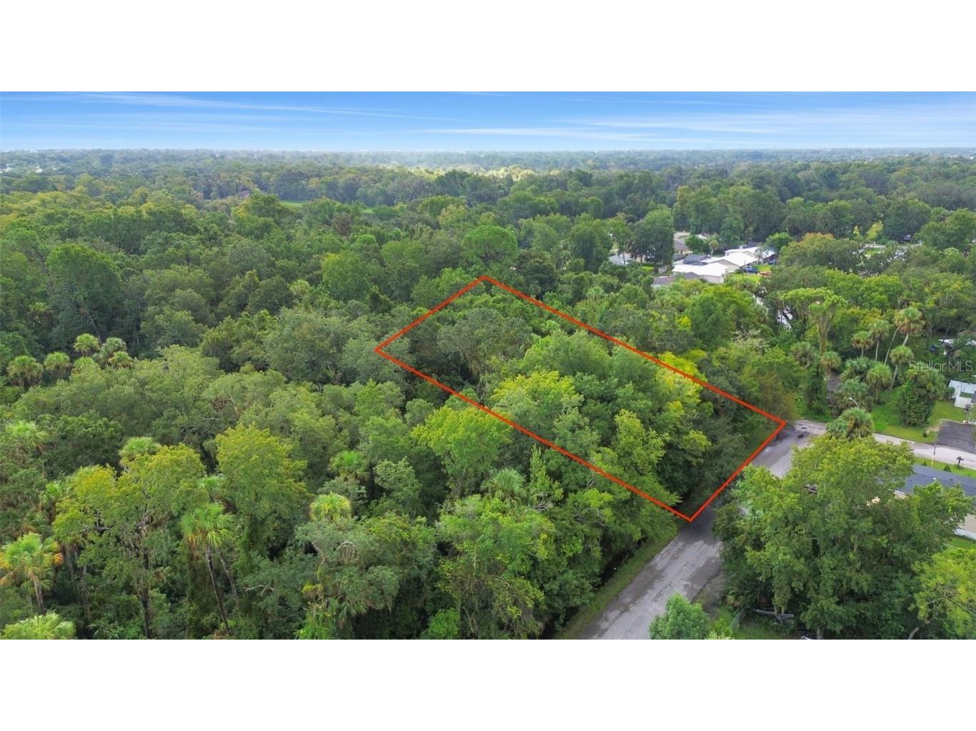 711 Tennessee Terrace Ormond Beach FL 32174 S5135030 image9