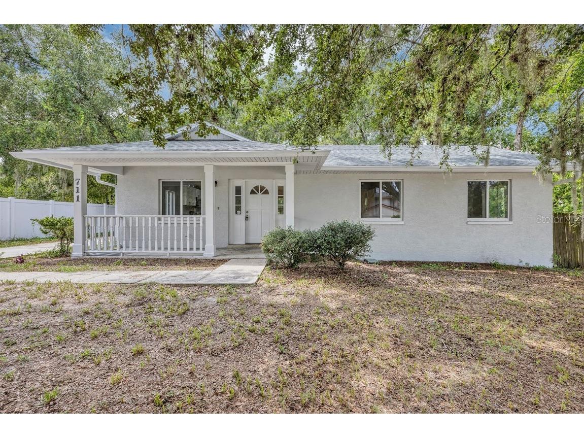 711 Thompson Avenue Maitland FL 32751 O6333734 image1