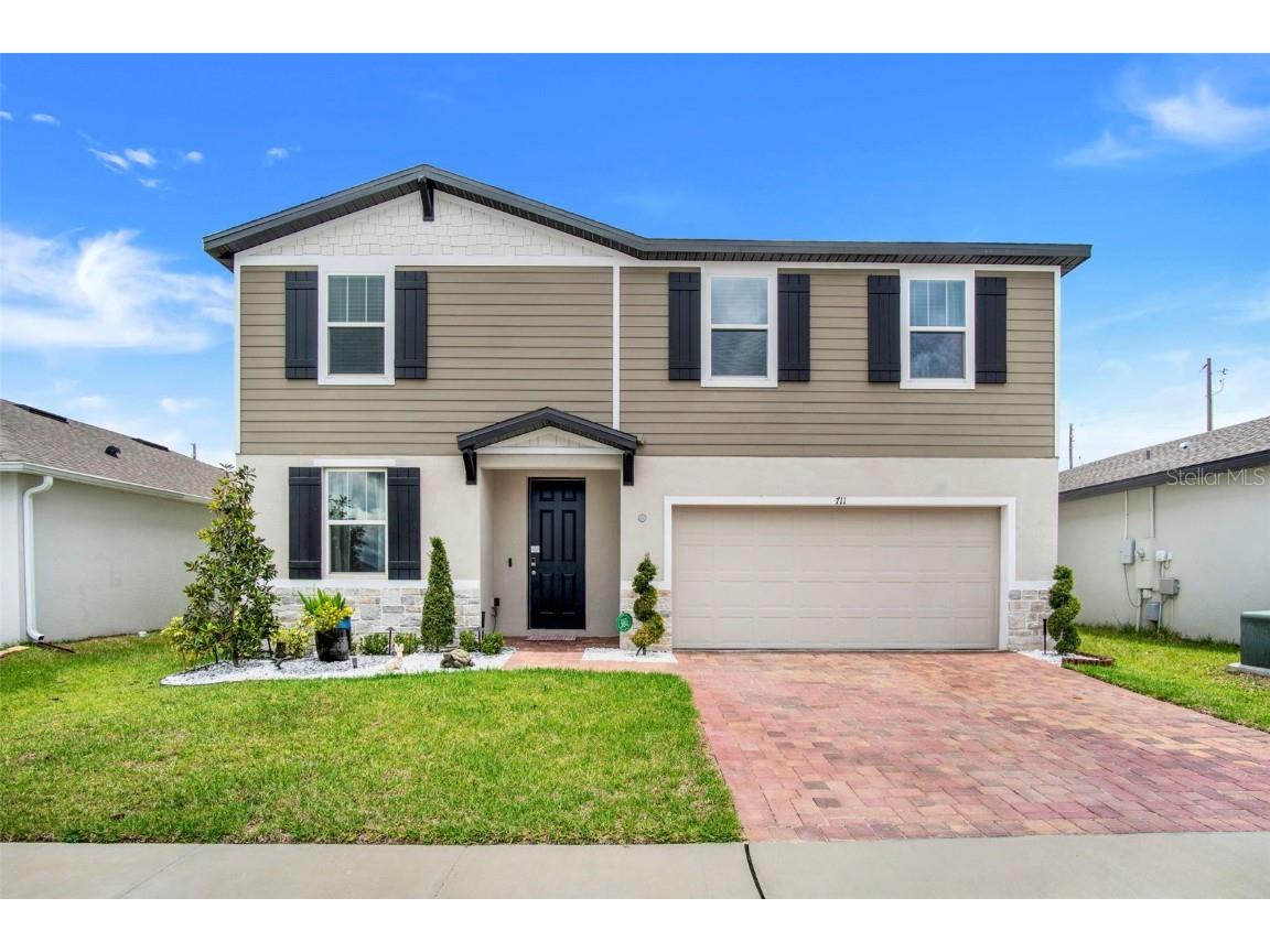 711 Tortugas Street Haines City FL 33844 O6113450 image1