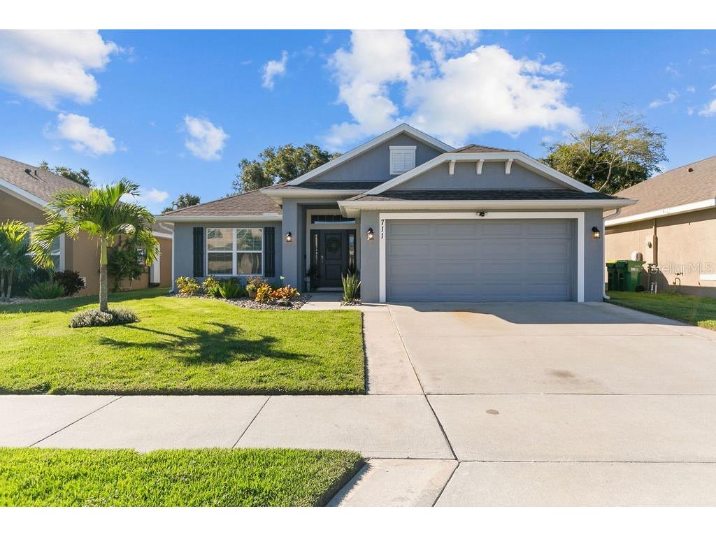 711 Tupelo Circle Cocoa FL 32926 O6352268 image1