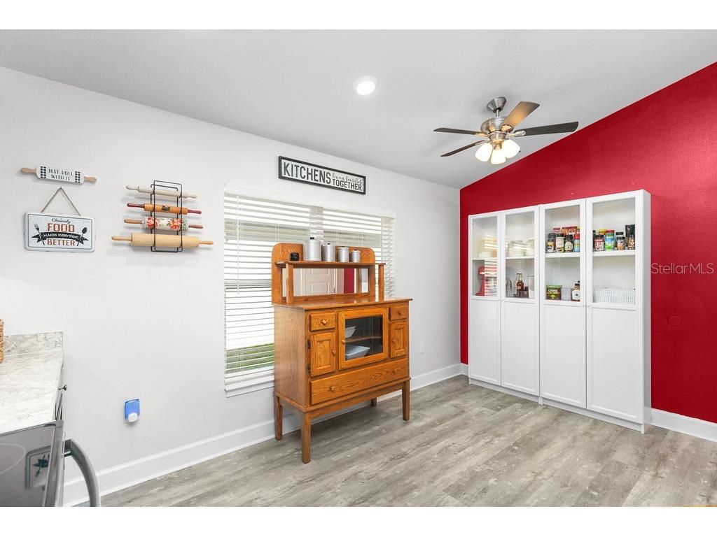 711 Tupelo Circle Cocoa FL 32926 O6352268 image10