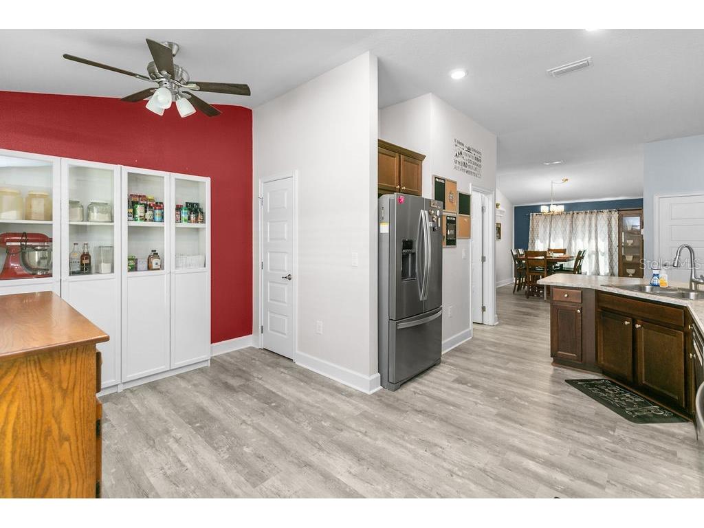 711 Tupelo Circle Cocoa FL 32926 O6352268 image11