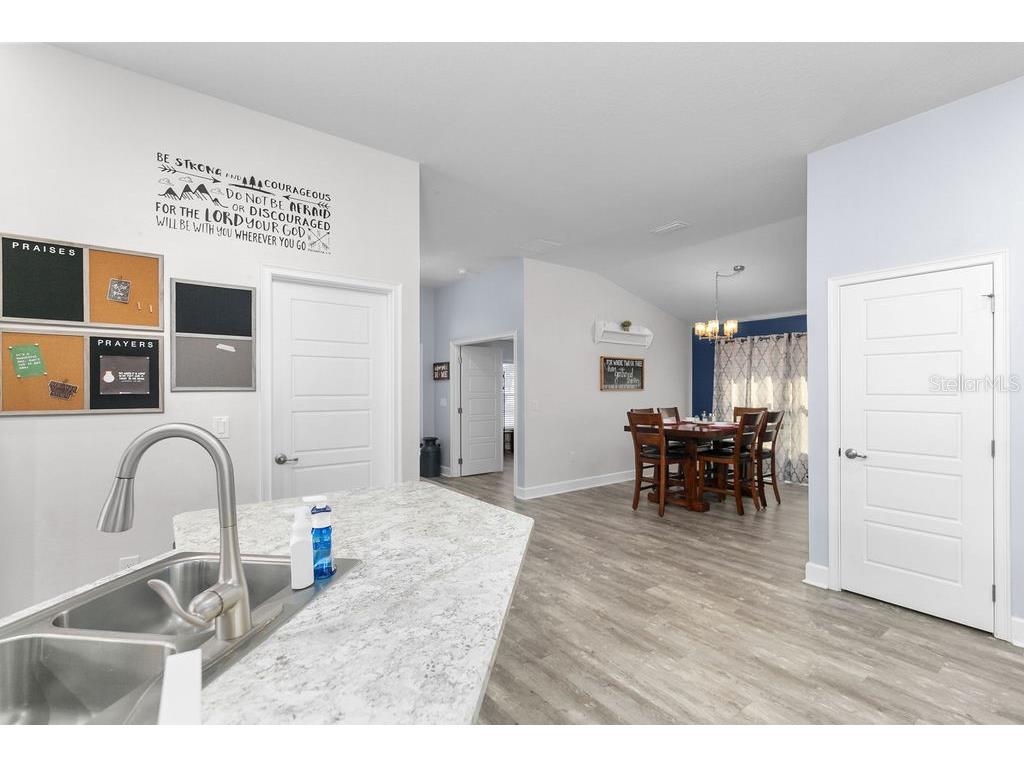 711 Tupelo Circle Cocoa FL 32926 O6352268 image12