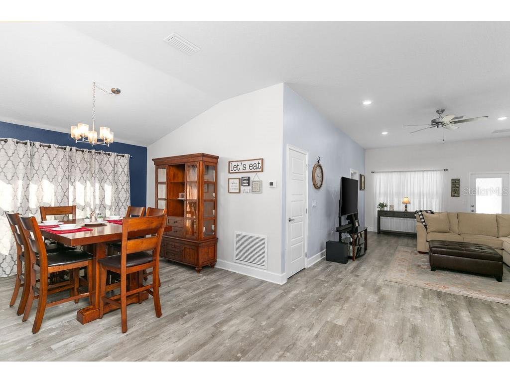 711 Tupelo Circle Cocoa FL 32926 O6352268 image13