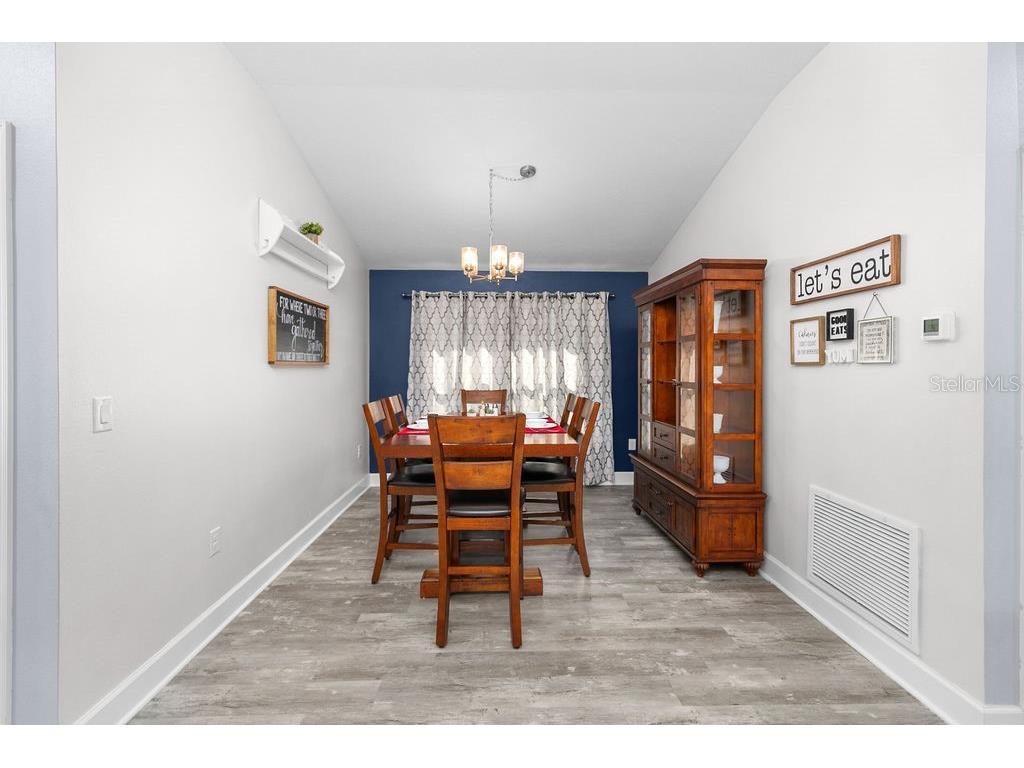 711 Tupelo Circle Cocoa FL 32926 O6352268 image14