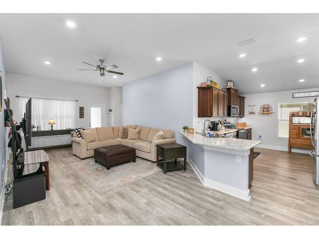 711 Tupelo Circle Cocoa FL 32926 O6352268 image15