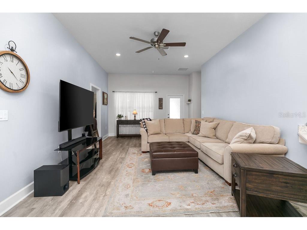 711 Tupelo Circle Cocoa FL 32926 O6352268 image16