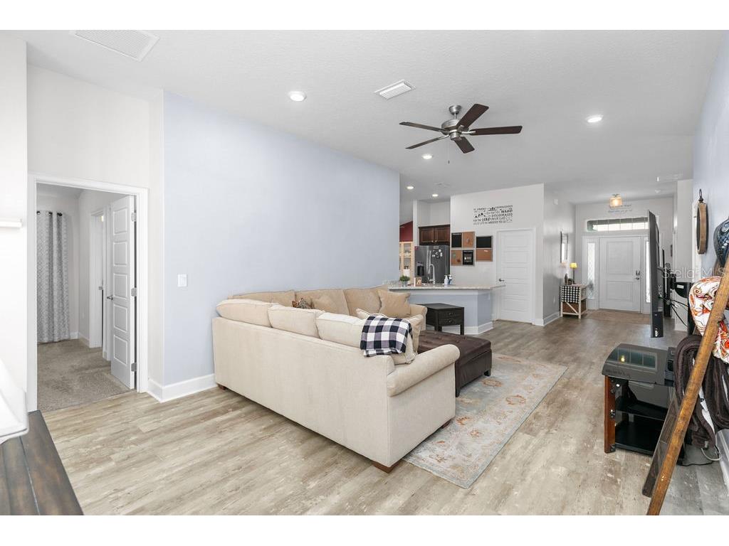 711 Tupelo Circle Cocoa FL 32926 O6352268 image17