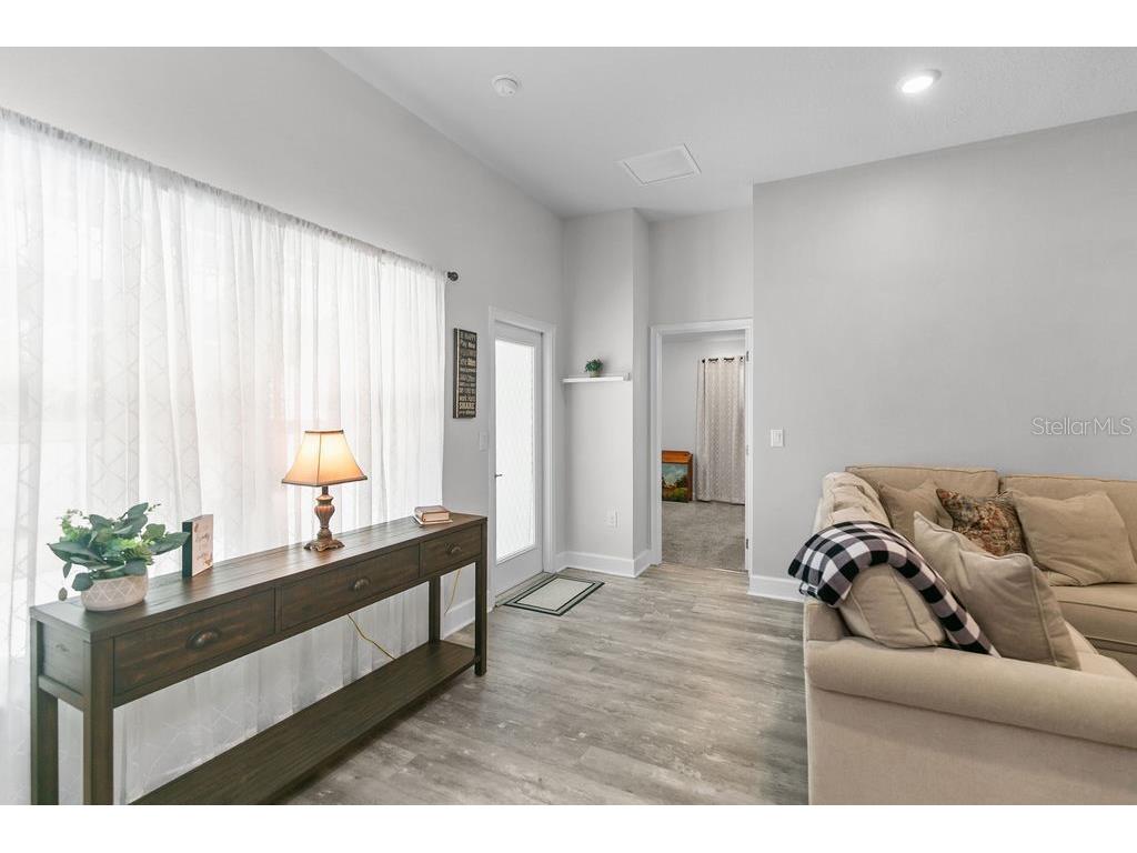 711 Tupelo Circle Cocoa FL 32926 O6352268 image18