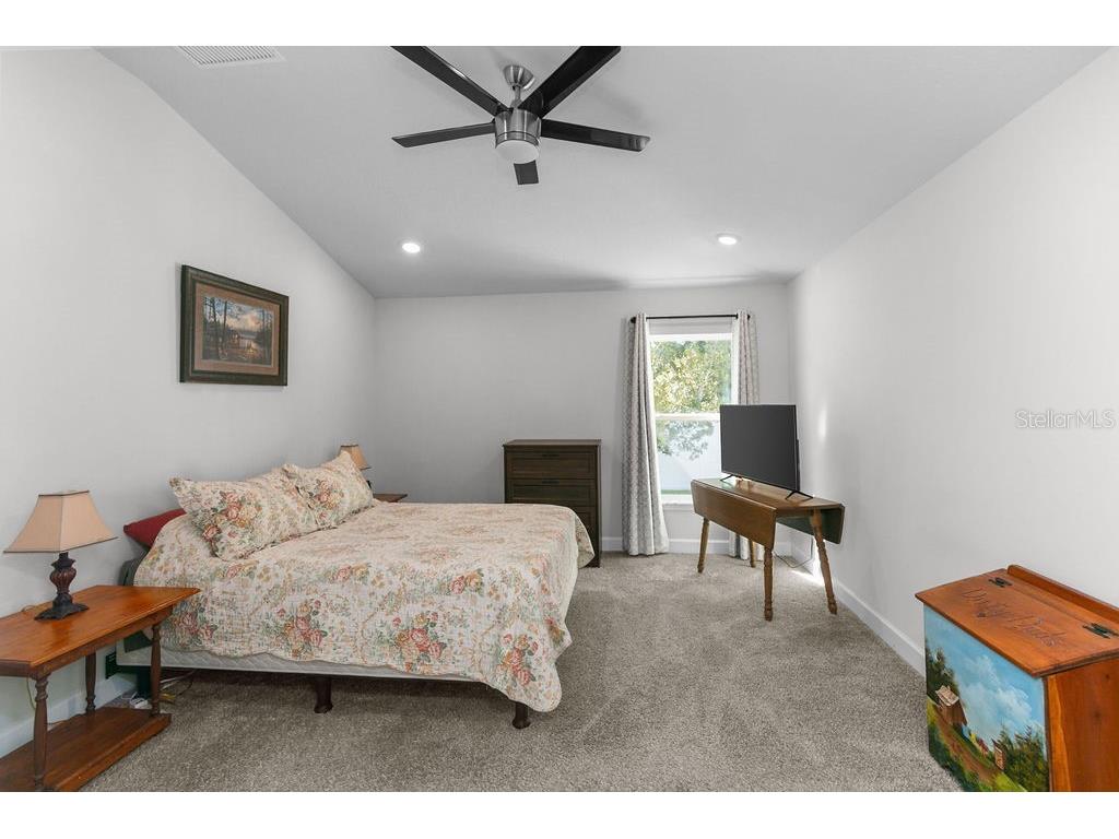 711 Tupelo Circle Cocoa FL 32926 O6352268 image19