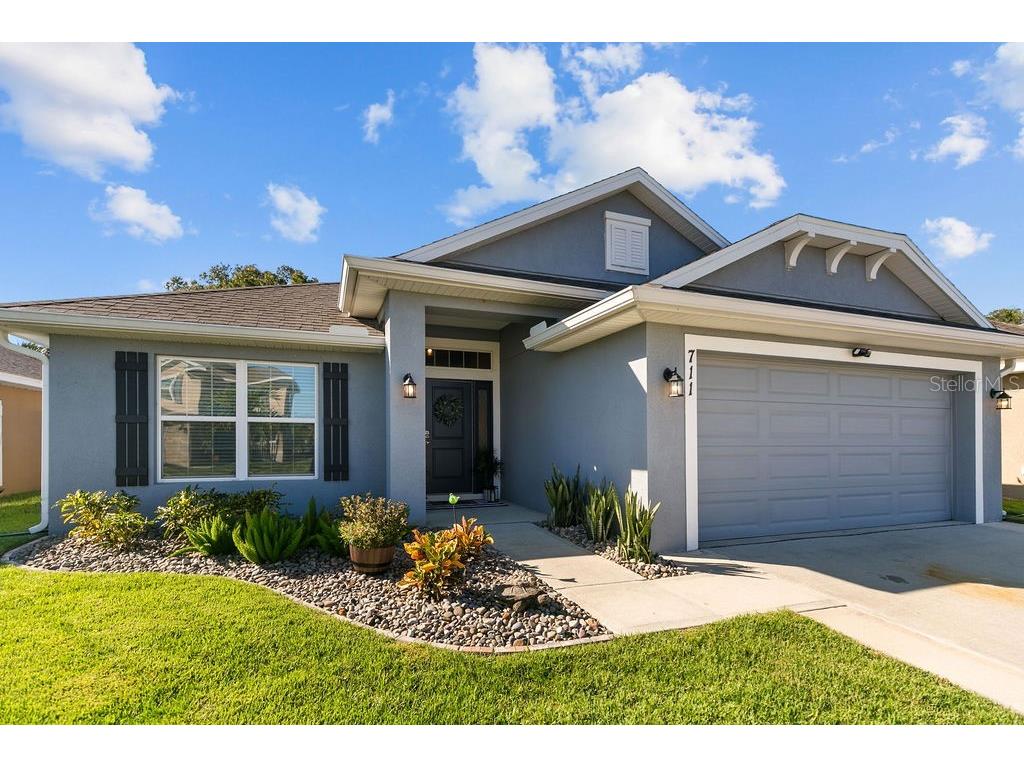 711 Tupelo Circle Cocoa FL 32926 O6352268 image2