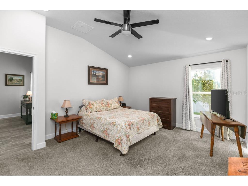 711 Tupelo Circle Cocoa FL 32926 O6352268 image20