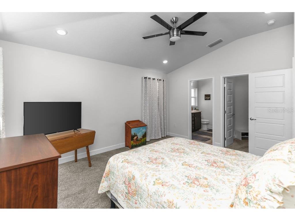 711 Tupelo Circle Cocoa FL 32926 O6352268 image21