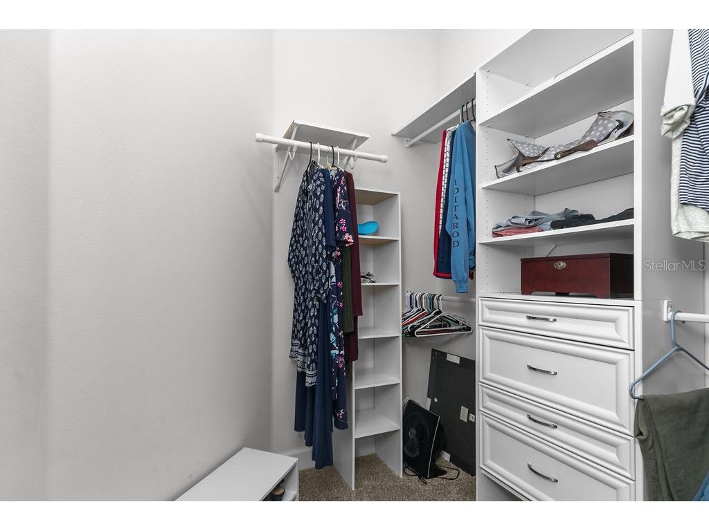 711 Tupelo Circle Cocoa FL 32926 O6352268 image22