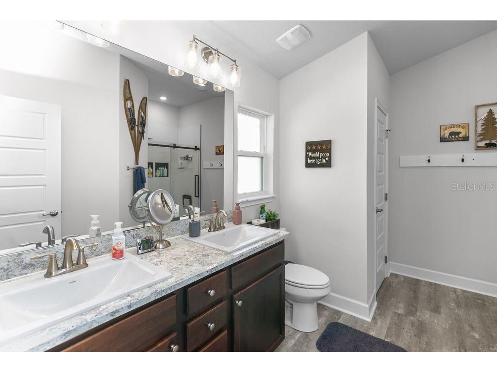 711 Tupelo Circle Cocoa FL 32926 O6352268 image23