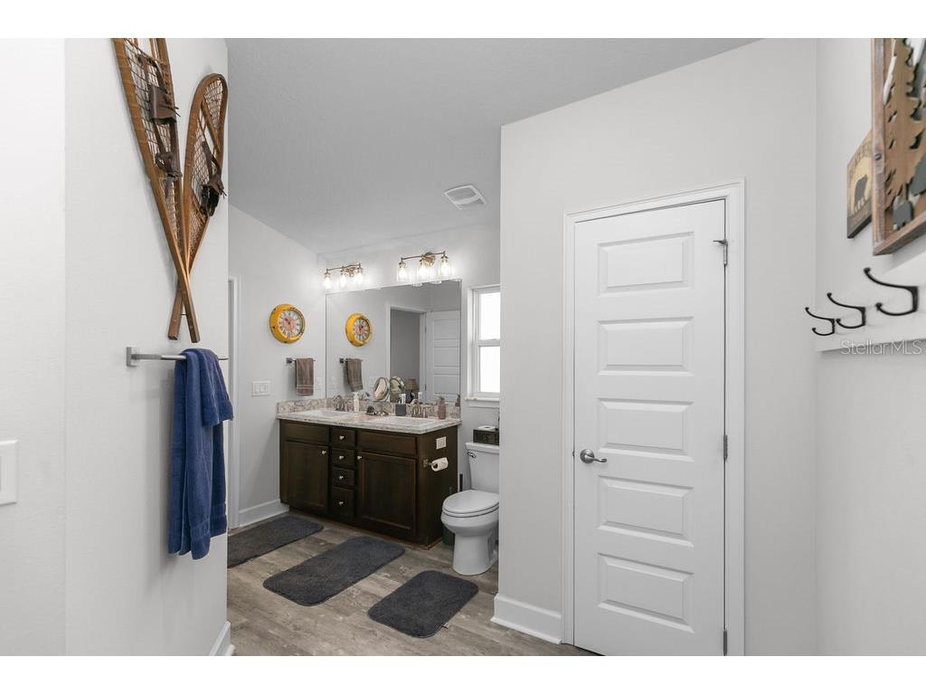 711 Tupelo Circle Cocoa FL 32926 O6352268 image24