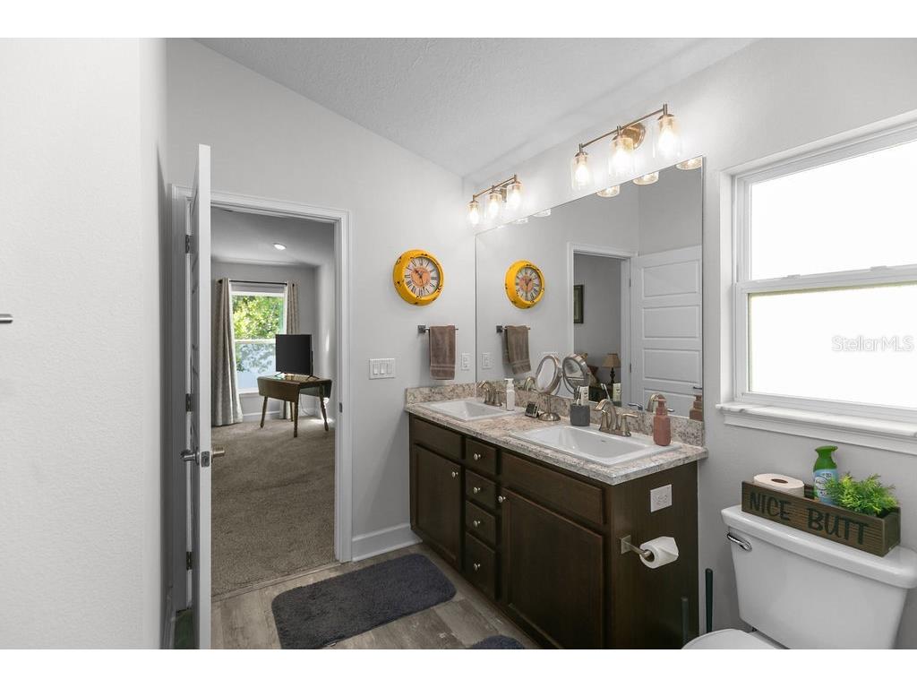 711 Tupelo Circle Cocoa FL 32926 O6352268 image25