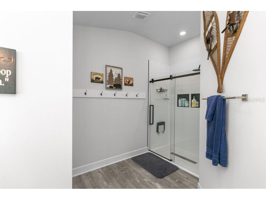 711 Tupelo Circle Cocoa FL 32926 O6352268 image26