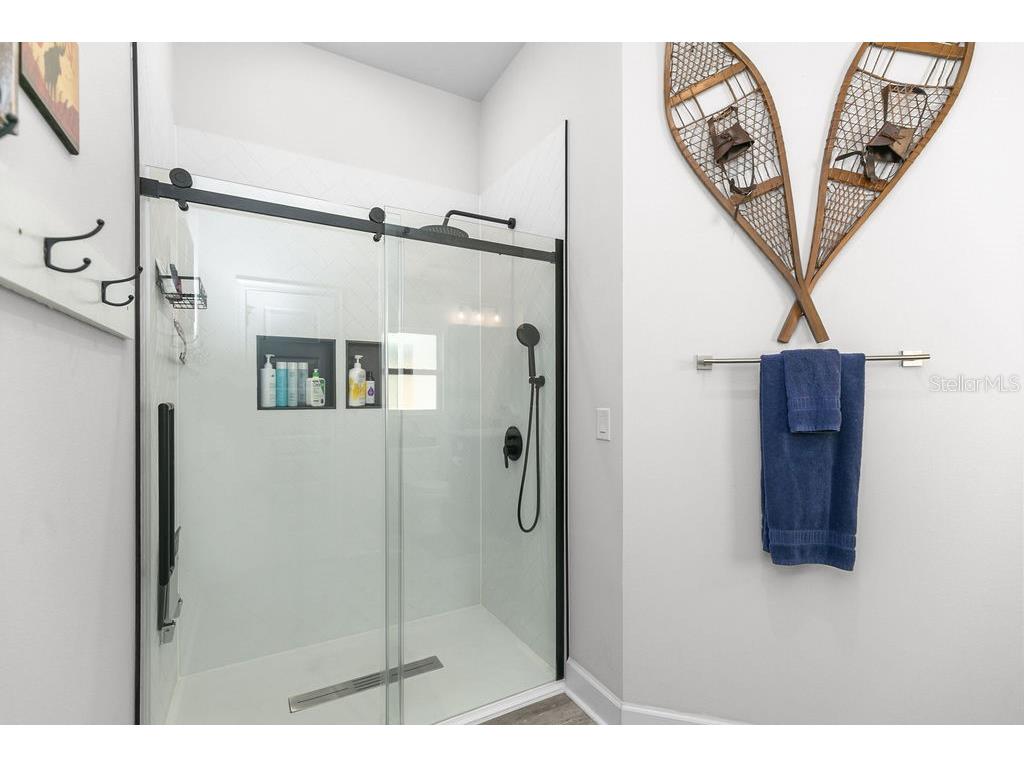 711 Tupelo Circle Cocoa FL 32926 O6352268 image27