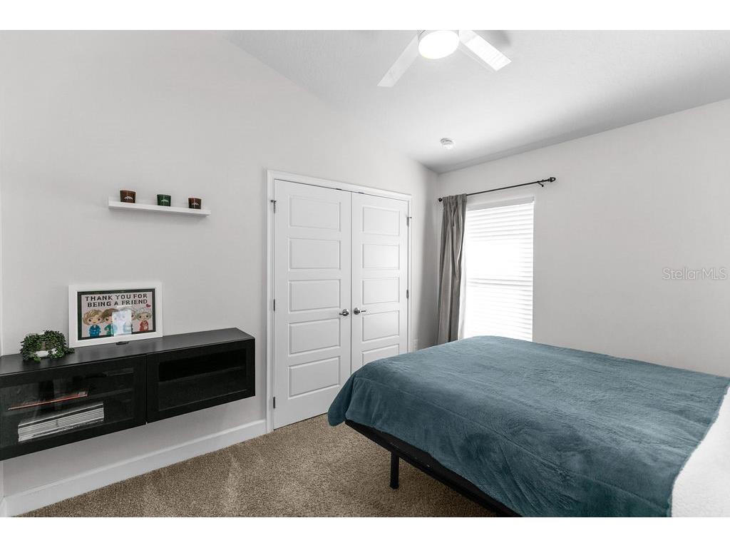 711 Tupelo Circle Cocoa FL 32926 O6352268 image28