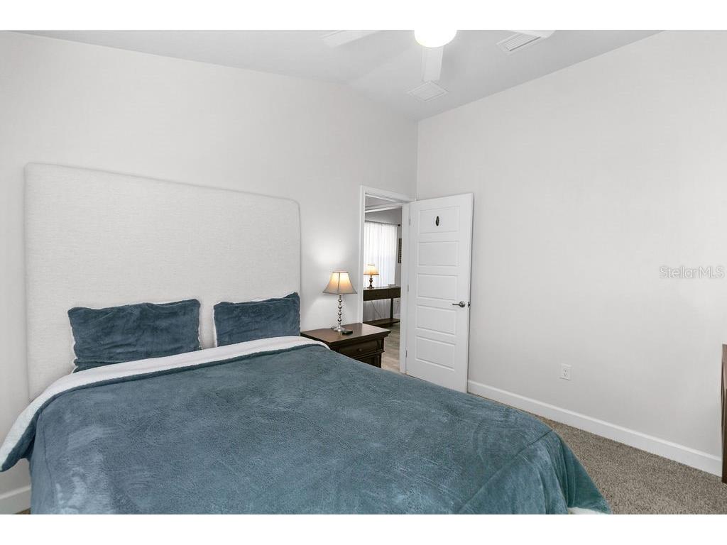 711 Tupelo Circle Cocoa FL 32926 O6352268 image29