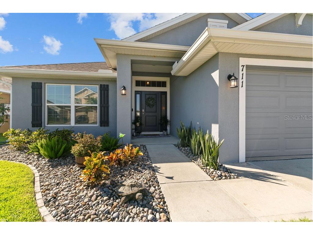 711 Tupelo Circle Cocoa FL 32926 O6352268 image3