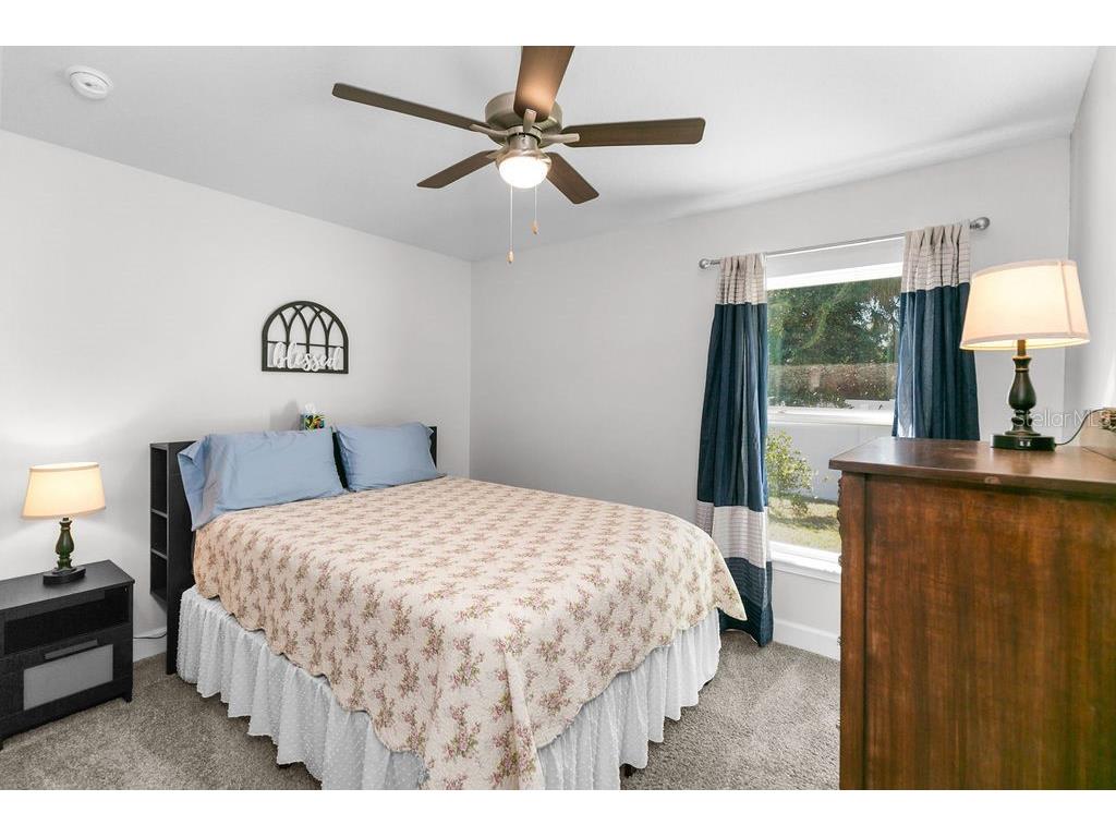 711 Tupelo Circle Cocoa FL 32926 O6352268 image30