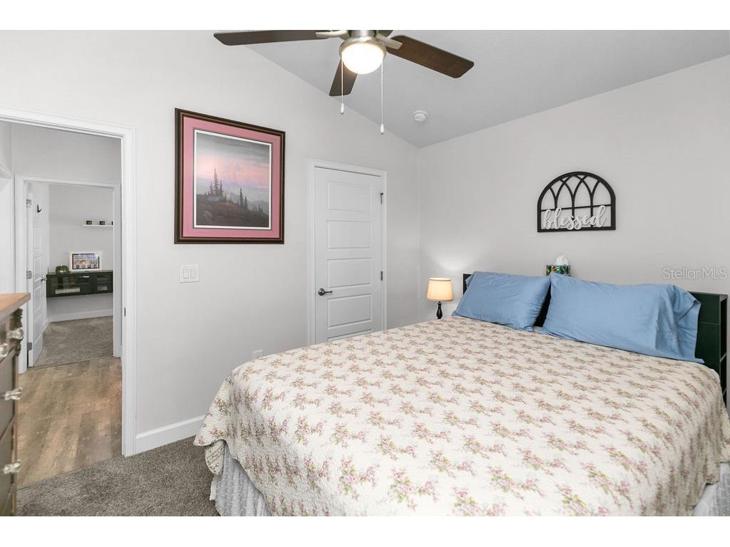 711 Tupelo Circle Cocoa FL 32926 O6352268 image31