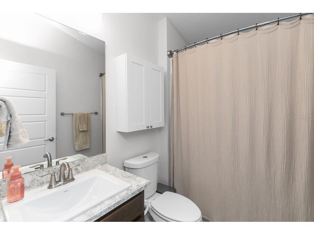 711 Tupelo Circle Cocoa FL 32926 O6352268 image32