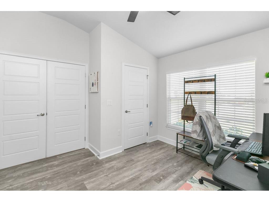 711 Tupelo Circle Cocoa FL 32926 O6352268 image33