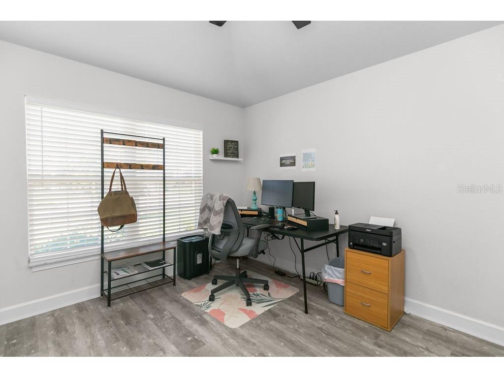 711 Tupelo Circle Cocoa FL 32926 O6352268 image34