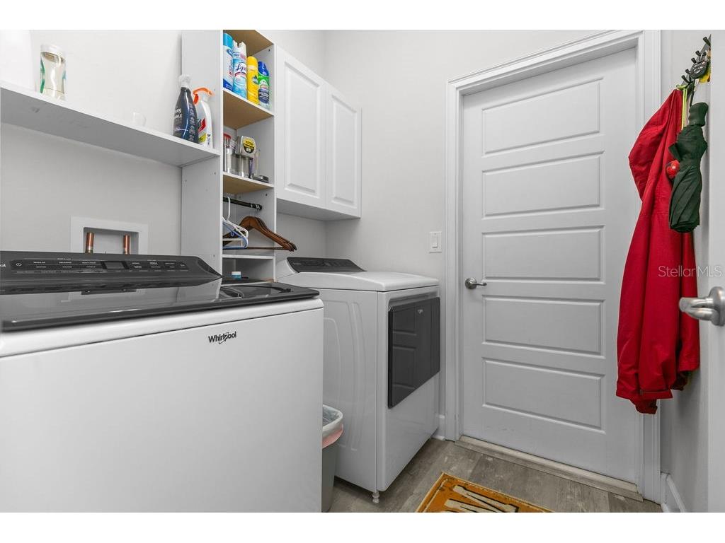 711 Tupelo Circle Cocoa FL 32926 O6352268 image35