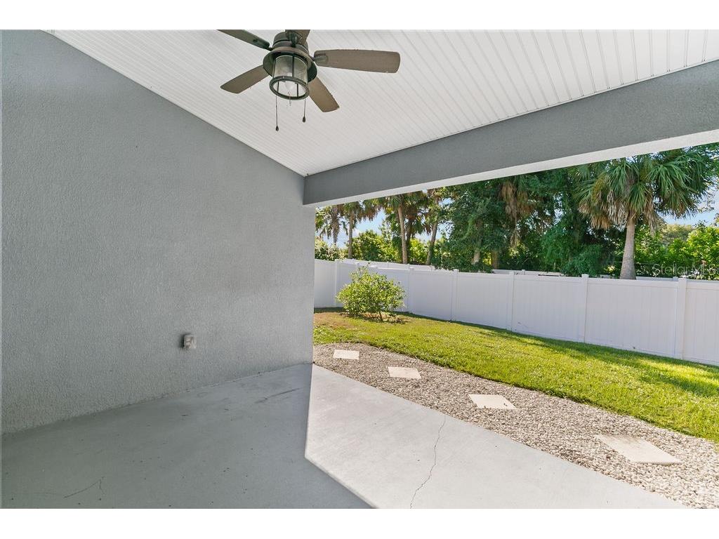 711 Tupelo Circle Cocoa FL 32926 O6352268 image36