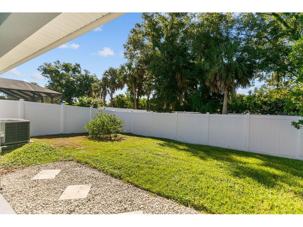 711 Tupelo Circle Cocoa FL 32926 O6352268 image37