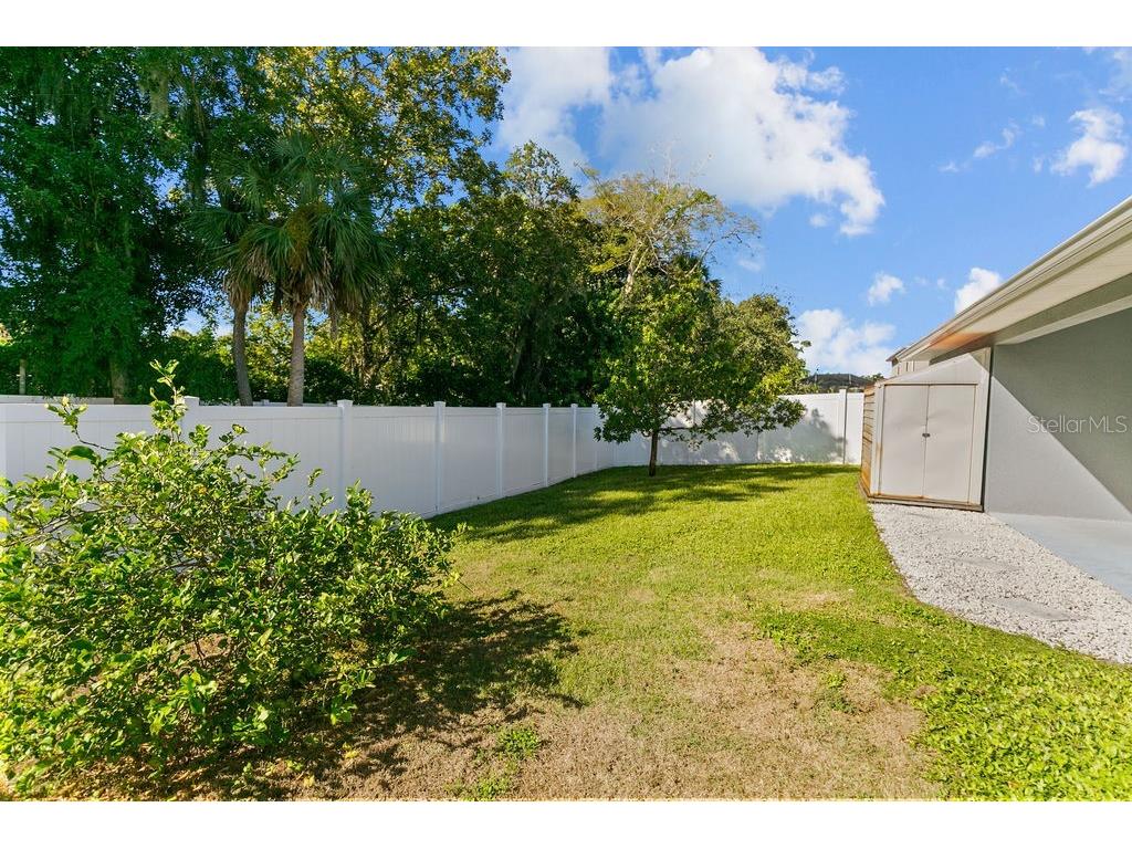 711 Tupelo Circle Cocoa FL 32926 O6352268 image38