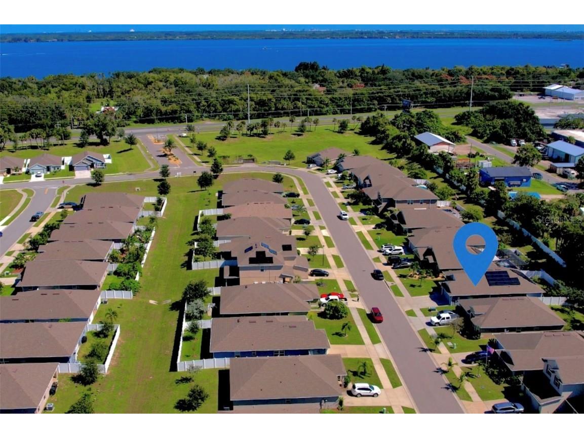 711 Tupelo Circle Cocoa FL 32926 O6352268 image39