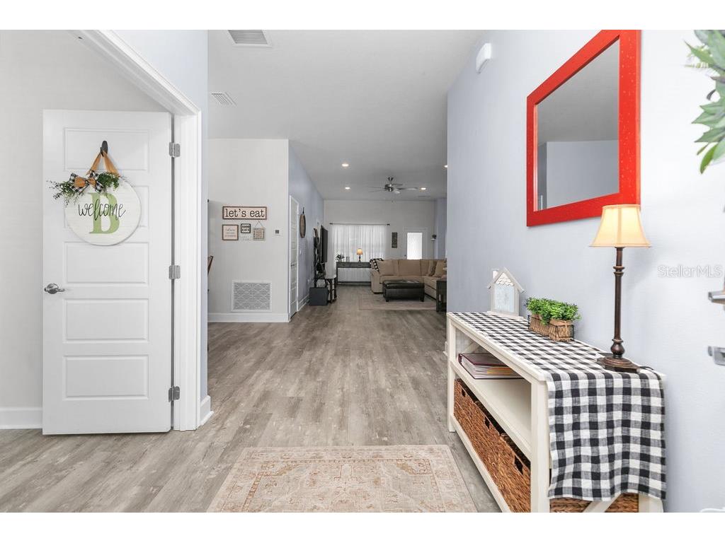 711 Tupelo Circle Cocoa FL 32926 O6352268 image4