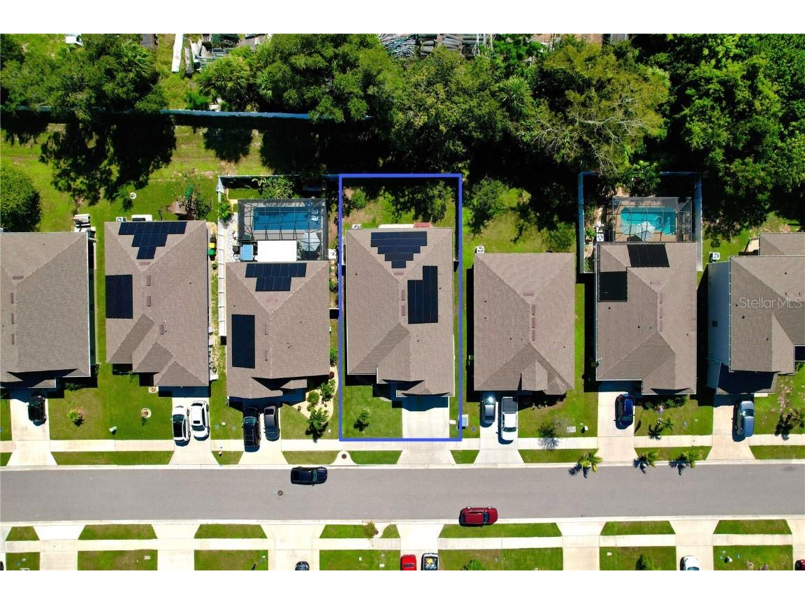 711 Tupelo Circle Cocoa FL 32926 O6352268 image40