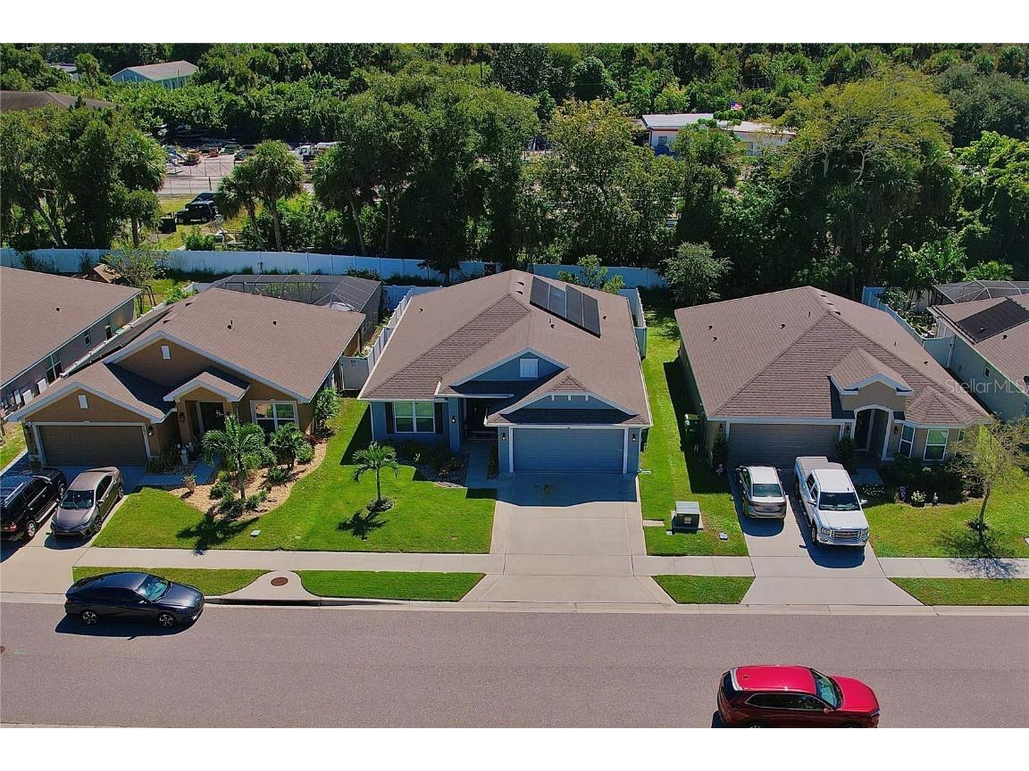 711 Tupelo Circle Cocoa FL 32926 O6352268 image41