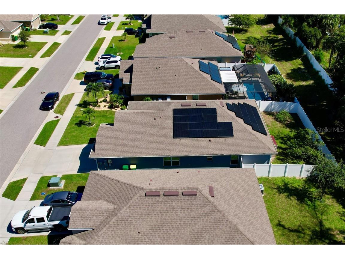 711 Tupelo Circle Cocoa FL 32926 O6352268 image42