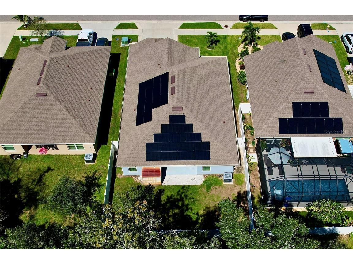 711 Tupelo Circle Cocoa FL 32926 O6352268 image43