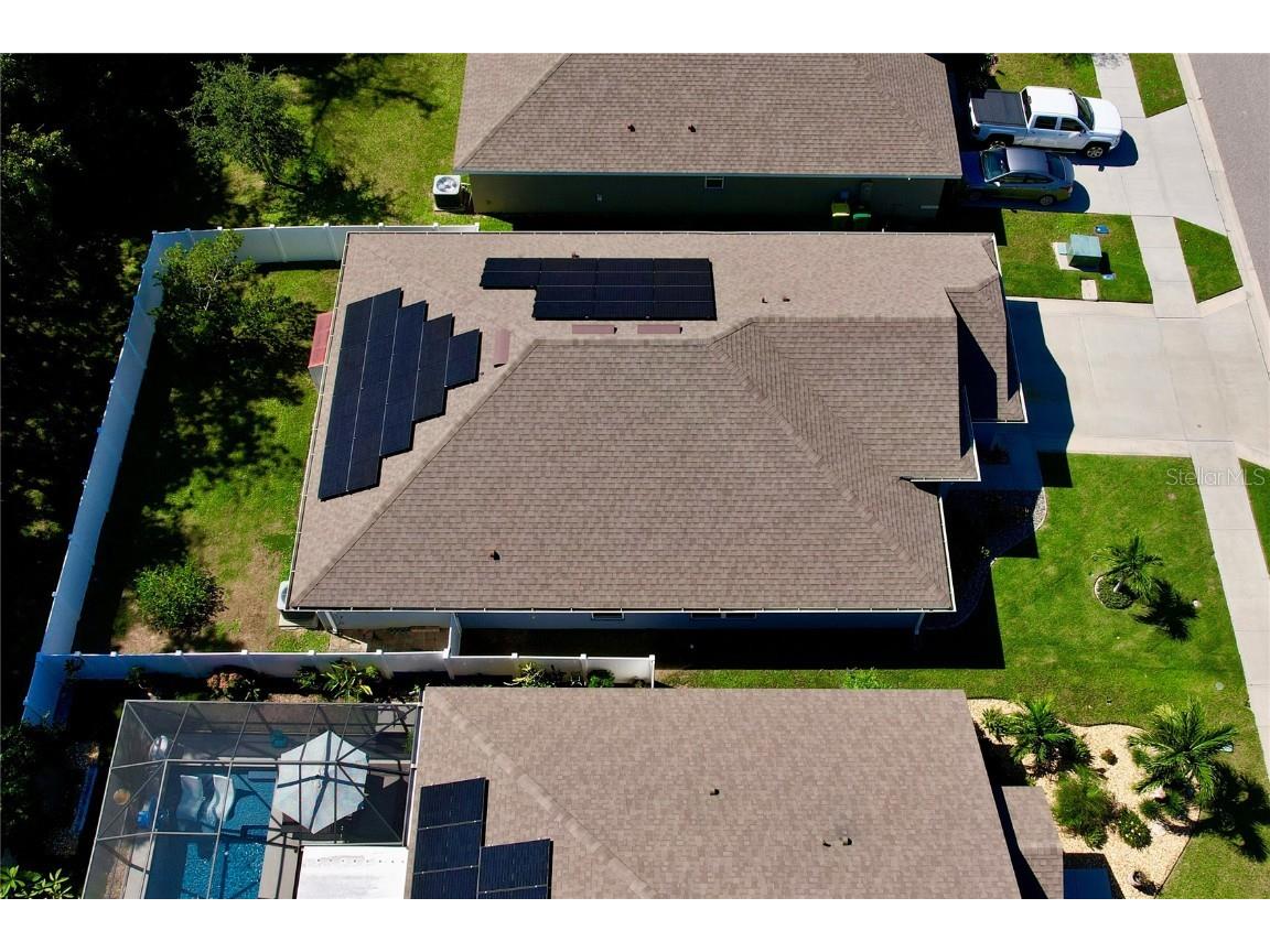 711 Tupelo Circle Cocoa FL 32926 O6352268 image44