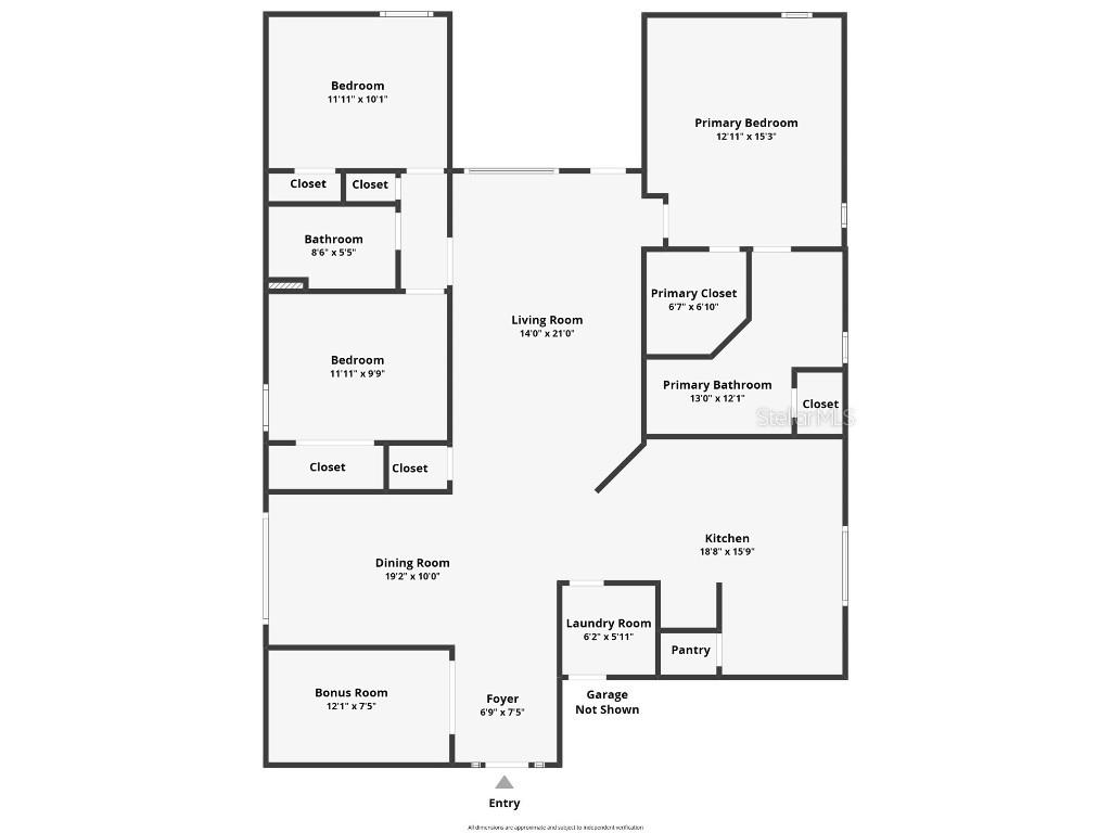 711 Tupelo Circle Cocoa FL 32926 O6352268 image45